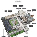 더샵골프연습장 이미지