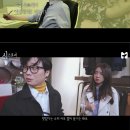 시스토리