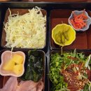 클럽밸런스5 부산하단점 | 부산 하단 소고기 맛집 특별한 날, 분위기 있는 시로에서 만난 일본식 고급 화로구이