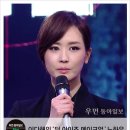 그윽한눈매 이미지