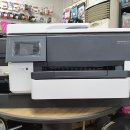 위더스컴퓨터 이미지