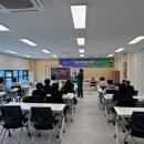 꿈장애인자립생활센터 이미지