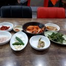 신촌돌솥설렁탕 이미지