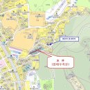 초읍동-15 이미지