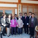 군업1리 마을회관 이미지