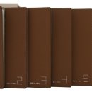 굿데이365 이미지