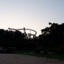 포항25시낚시마트