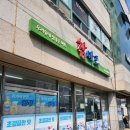 성전 버스터미널 이미지