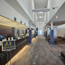 코스모 카 서비스 이미지