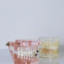 별내서울치과의원 이미지