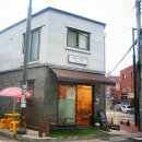 파발로151번길 이미지