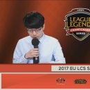 나겜PC방 이미지