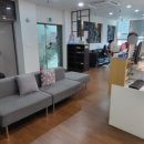 구궁당한의원 이미지