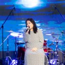 앙상블7080 | 천안보컬학원 만족스러운 마스터보컬학원 레슨 후기