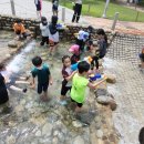 키즈태권도&파워줄넘기클럽 이미지