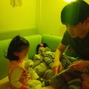 빛나약국 이미지