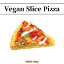 애니콩 주식회사 농업회사법인 이미지