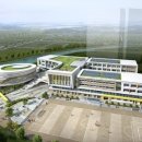 건축사사무소 송정 이미지