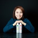 로터스블랑 이미지