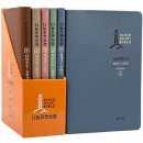 분당지상정신건강의학과의원 이미지