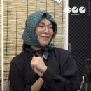 포옹하다 이미지