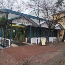 갈멜산기도동산 | 갈멜산기도원 2박3일 후기(준비물 /시설 비용등 상세하게 안내해드림)_설교제목_양으로 살아가세요...