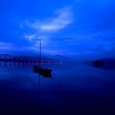 강남별이 이미지