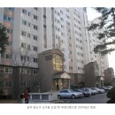 신창로35번길 이미지