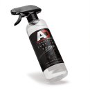 디테일링(Detailing) 수 이미지