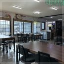 오가네전복 이미지