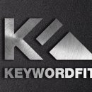 키워드핏 이미지