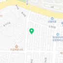 서해응급이송S.O.S 이미지