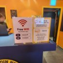 판타스틱코인노래연습장 중랑역점 이미지