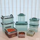 동원메디 | 락앤락 김치통 냄새제거 메디가드 김치통 추천