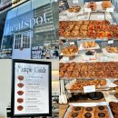 서초대로 145 | 🥧디저트 맛집 추천 | 강남역 “미트스팟”