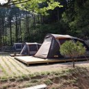 포시즌오토캠핑장 이미지