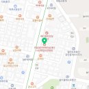 의료법인 현백의료재단 이미지