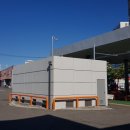 논현충전소 이미지