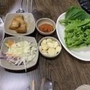 미정숯불갈비 - 대덕구 선비마을로5번길 9 | 미정숯불갈비