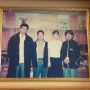 영국빵집 이미지