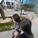 현대통닭 이미지