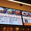 면목동-222 이미지