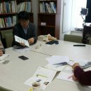 장애인사회연구소 이미지