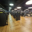 (주)자마이카 휘트니스 이미지