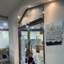 한솔동_복합커뮤니티센터 정음관 이미지