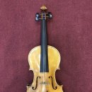 수원-1924 이미지