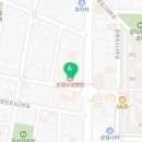 의료법인생명샘의료재단 로뎀요양병원 네이버블로그
