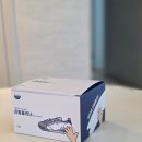 신발클리너 운동화클리너 간단 신발세탁 크록스세탁까지 자우버 후기