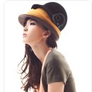 멋스타일 Daum카페
