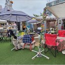 멍마르뜨 이미지